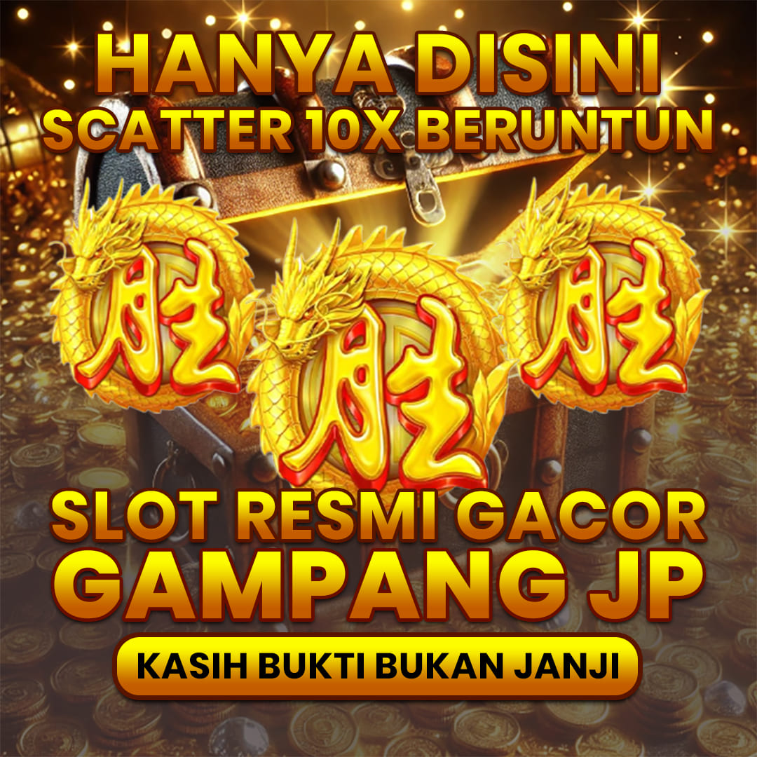 pisang123ont